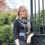 Properties For Sale / For Rent Recommended By Clemmer Real Estate Service Clemmer Real Estate Service