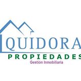 Properties For Sale / For Rent Recommended By Quidora Propiedades Quidora Propiedades
