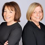 Properties For Sale / For Rent Recommended By Hackel and Freedman Team Hackel and Freedman Team