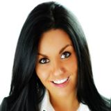 Properties For Sale / For Rent Recommended By Michelle Horvat - Real Estate Michelle Horvat - Real Estate