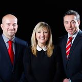 Properties For Sale / For Rent Recommended By Elizabeth Davenport Estate Agents Elizabeth Davenport Estate Agents