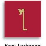 Properties For Sale / For Rent Recommended By Yves Lorinquer Immobilier Yves Lorinquer Immobilier