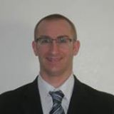 Properties For Sale / For Rent Recommended By Sébastien Lux,Realtor Sébastien Lux,Realtor