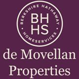 Properties For Sale / For Rent Recommended By De Movellan Properties De Movellan Properties