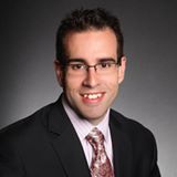 Seth Campbell Realty Group