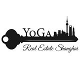 YOGA Real Estate Shanghai