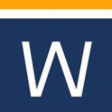 Properties For Sale / For Rent Recommended By The Wigley Group The Wigley Group