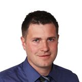 Properties For Sale / For Rent Recommended By Clayton Pankiw Sutton Group Clayton Pankiw Sutton Group