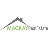 Properties For Sale / For Rent Recommended By Mackay Real Estate Mackay Real Estate