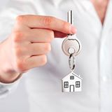 Properties For Sale / For Rent Recommended By Inmolex Consulting Inmolex Consulting