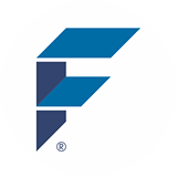 Properties For Sale / For Rent Recommended By Fulwood Empreendimentos Imobiliarios Fulwood Empreendimentos Imobiliarios