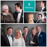 Properties For Sale / For Rent Recommended By Warberg & Co Warberg & Co
