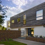 Properties For Sale / For Rent Recommended By ELPAMreal ELPAMreal