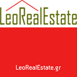 Properties For Sale / For Rent Recommended By Leo RealEstate Leo RealEstate