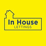 Properties For Sale / For Rent Recommended By In House Lettings In House Lettings