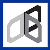 Properties For Sale / For Rent Recommended By Dynamic Diversified Development Dynamic Diversified Development