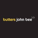 butters john bee
