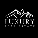 Luxury Real Estate
