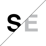 Properties For Sale / For Rent Recommended By Solvers Estate Solvers Estate