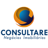 Properties For Sale / For Rent Recommended By Consultare Negócios Imobiliários Consultare Negócios Imobiliários