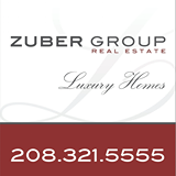 Properties For Sale / For Rent Recommended By Zuber Group Zuber Group