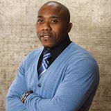 Properties For Sale / For Rent Recommended By Hamed Olatidoye,Realtor Hamed Olatidoye,Realtor