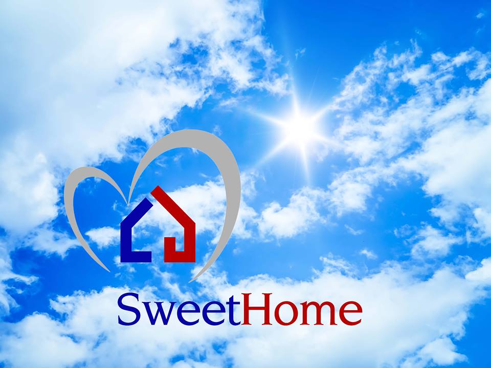 Properties For Sale / For Rent Recommended By Sweethome GmbH Sweethome GmbH