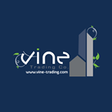Properties For Sale / For Rent Recommended By Vine Trading Company Vine Trading Company