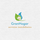 Properties For Sale / For Rent Recommended By Gran Hogar Gran Hogar