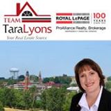 Properties For Sale / For Rent Recommended By I Love Belleville Ontario I Love Belleville Ontario