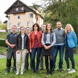 Properties For Sale / For Rent Recommended By Immobilien Schwab Franz Immobilien Schwab Franz