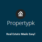 Propertypk.com