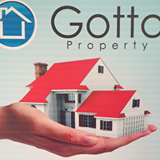 Properties For Sale / For Rent Recommended By Gottoproperty Gottoproperty