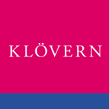 Properties For Sale / For Rent Recommended By Klövern Klövern