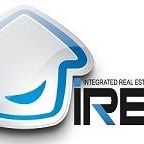Properties For Sale / For Rent Recommended By IRES IRES