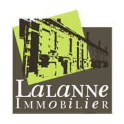Properties For Sale / For Rent Recommended By Lalanne Immobilier Lalanne Immobilier