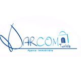 Darcom Tunisia
