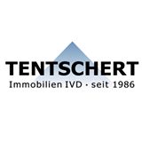 Properties For Sale / For Rent Recommended By Tentschert Immobilien Tentschert Immobilien