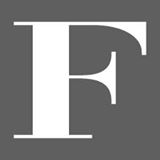 Properties For Sale / For Rent Recommended By Daniel Féau Daniel Féau