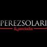 Properties For Sale / For Rent Recommended By Perez Solari & Asociados Perez Solari & Asociados