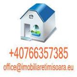 ImobiliareTimisoara.eu