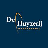 De Huyzerij