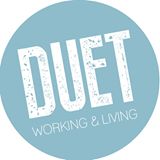 Properties For Sale / For Rent Recommended By DUET Haarlem DUET Haarlem