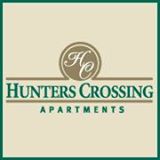 Properties For Sale / For Rent Recommended By Hunters Crossing Apartments Hunters Crossing Apartments