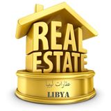 Properties For Sale / For Rent Recommended By Libya Real Estate Libya Real Estate