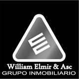 William Elmir & Asociados