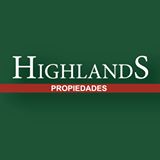 Highlands Propiedades