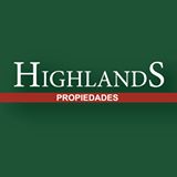 Properties For Sale / For Rent Recommended By Highlands Propiedades Highlands Propiedades