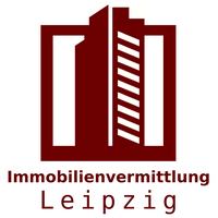 Properties For Sale / For Rent Recommended By Immobilienvermittlung Leipzig Immobilienvermittlung Leipzig