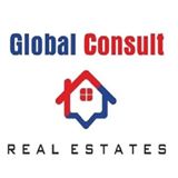 Properties For Sale / For Rent Recommended By Global Consult Ltd Global Consult Ltd